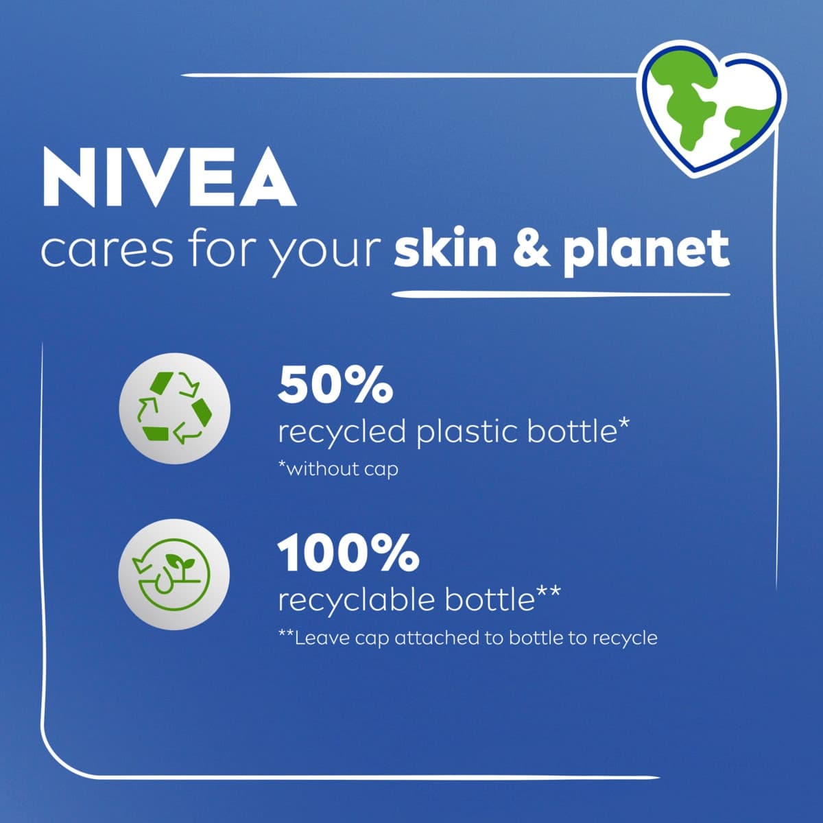 Thumbnail Nivea Q10 Plus Vitamin C Firming Body Lotion 400ml
