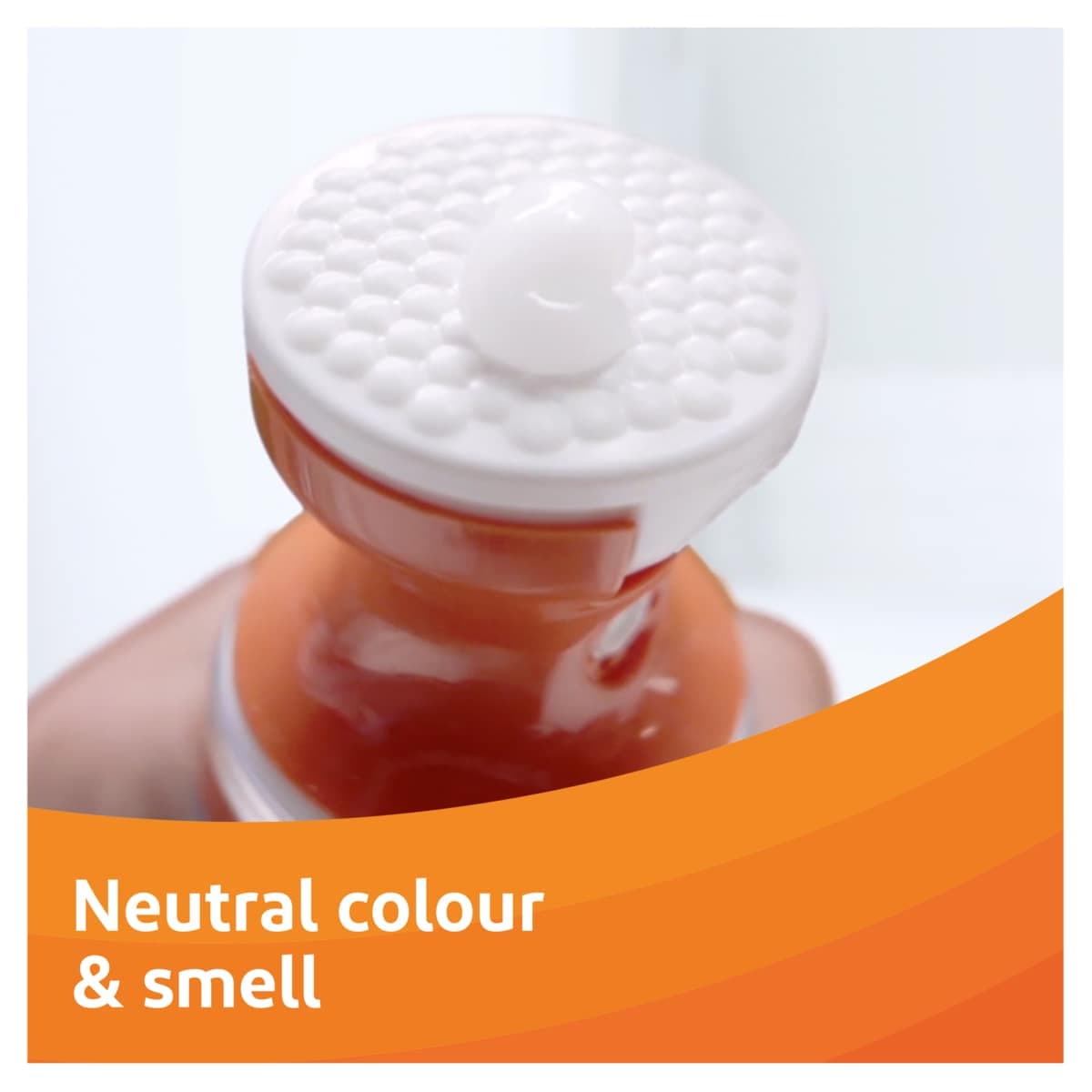 Thumbnail Voltaren Emulgel With No Mess Applicator 75g