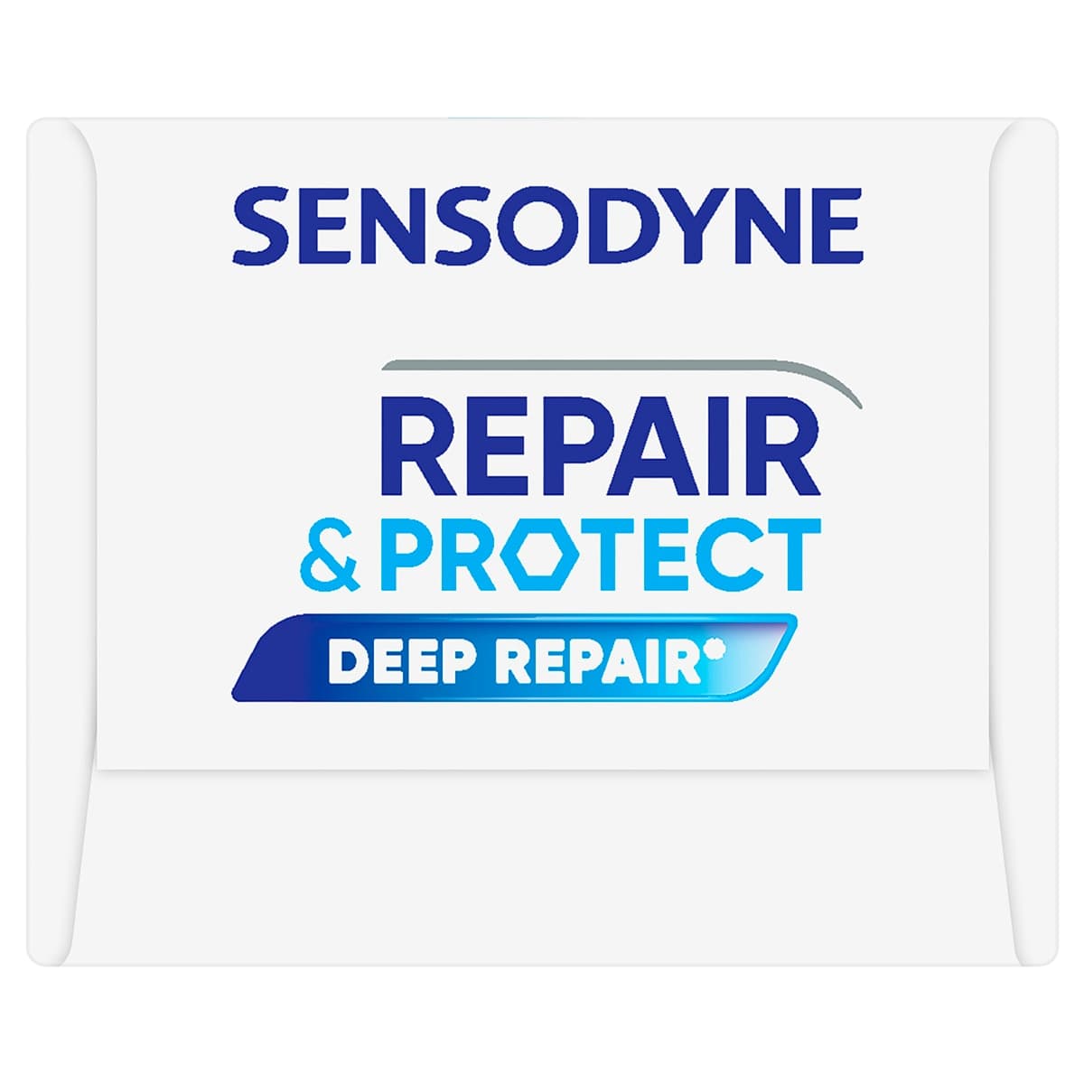 Thumbnail Sensodyne Repair & Protect Toothpaste 100g