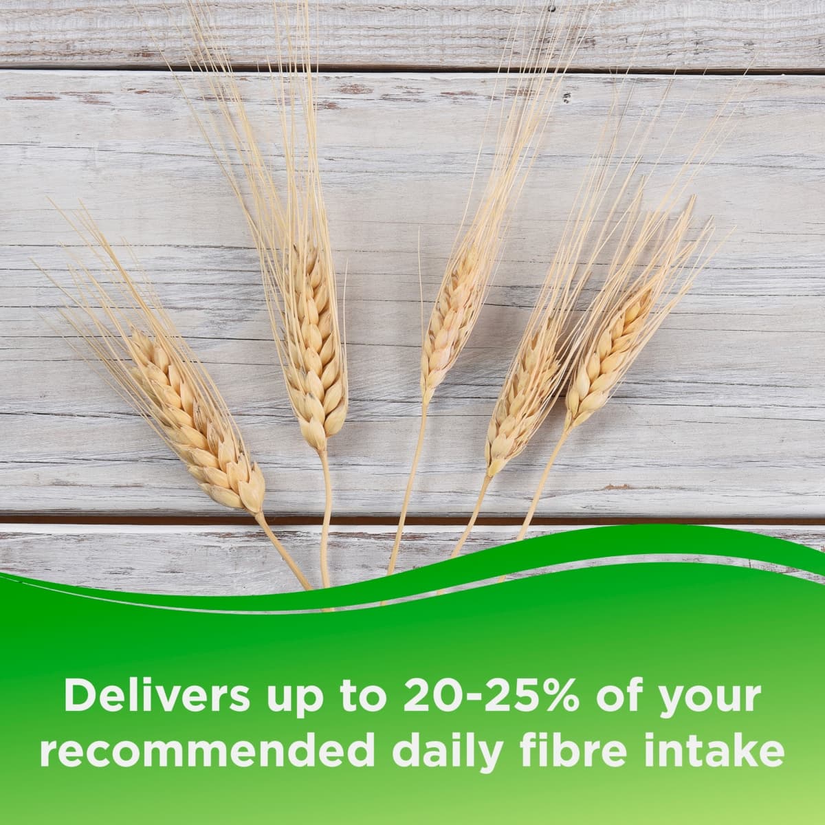 Thumbnail Benefiber Natural Soluble Fibre Supplement 261g