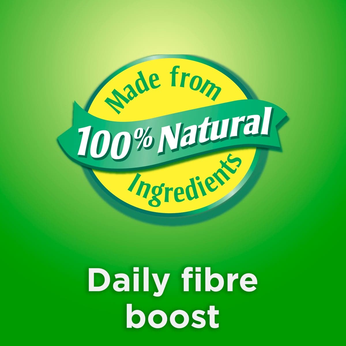 Thumbnail Benefiber Natural Soluble Fibre Supplement 261g