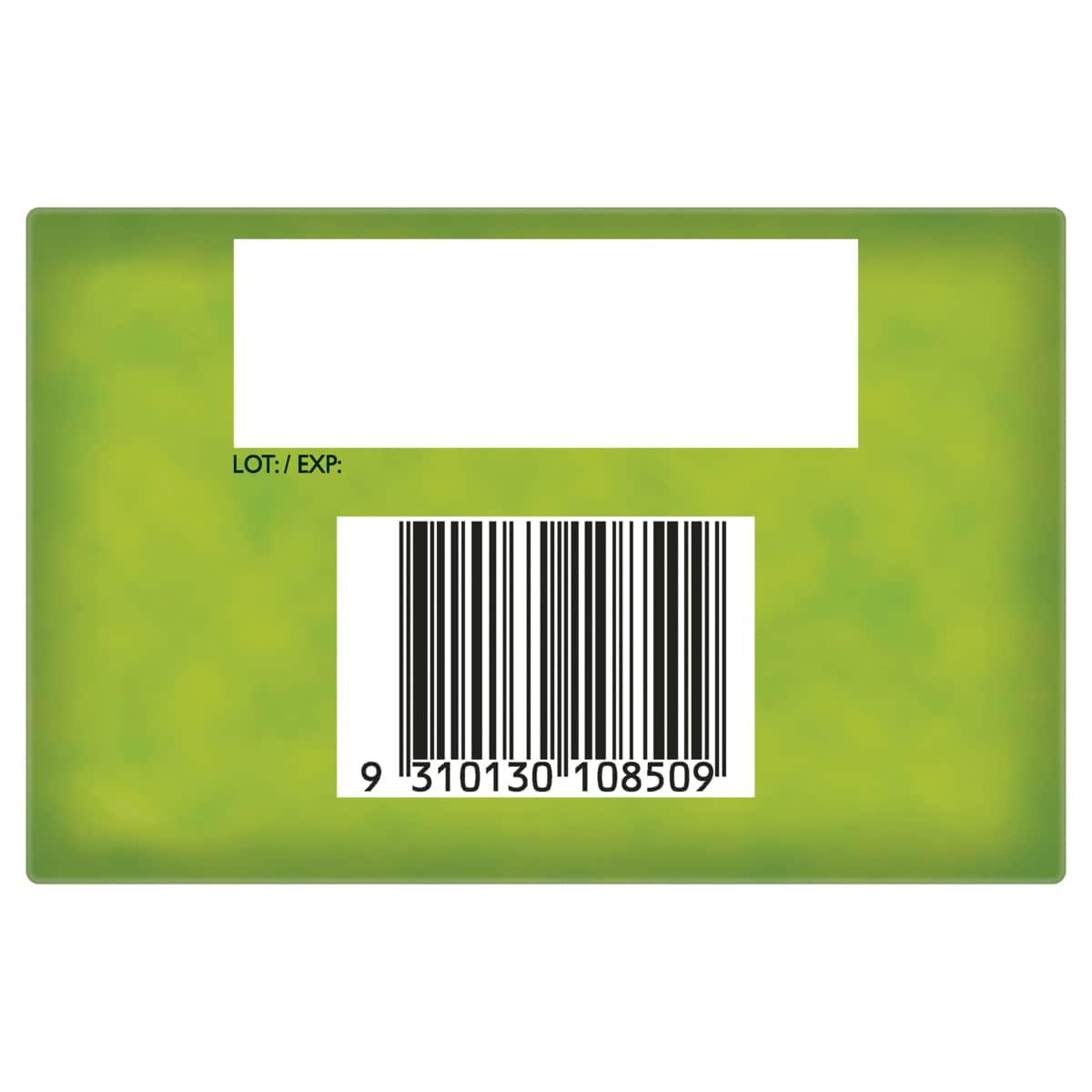 Thumbnail Benefiber Natural Soluble Fibre on the Go Sticks 3.5g x 28 Serves