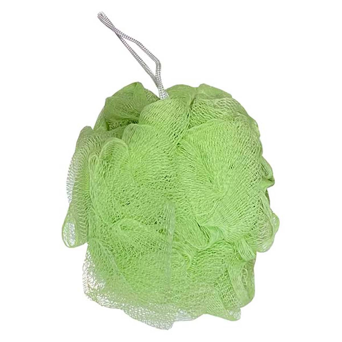 Thumbnail Tender Body Sponge 1 Pack Assorted Colours