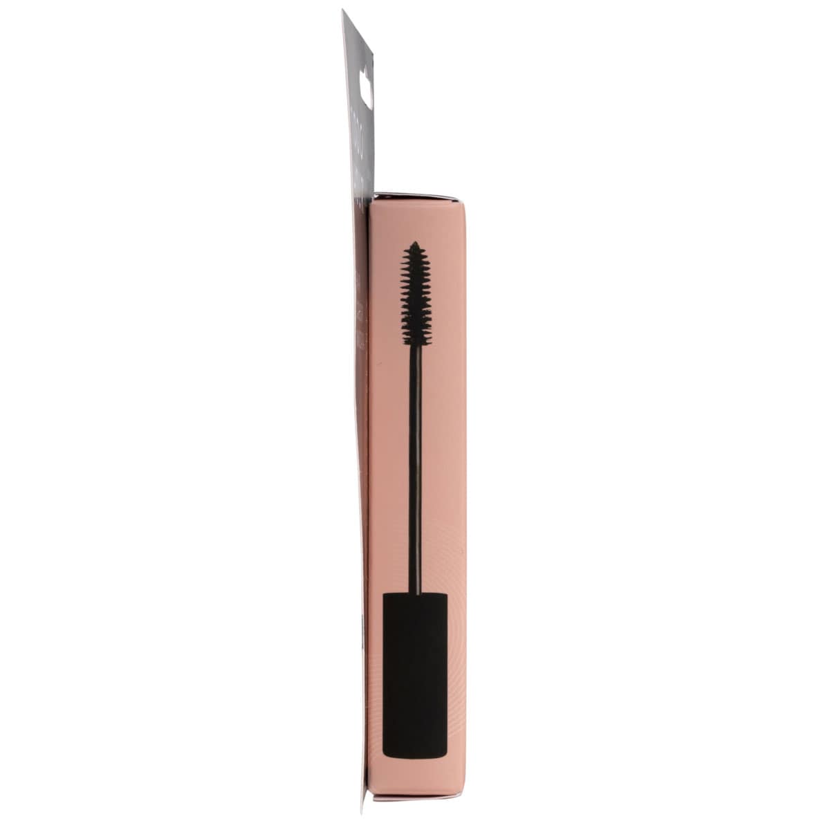 Thumbnail 1000 Hour Hair Colour Mascara Black 12g