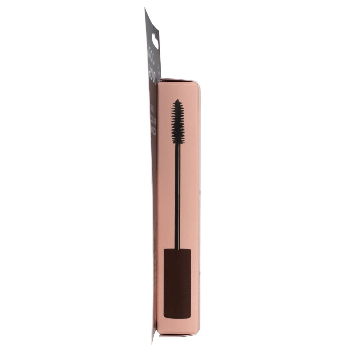 Thumbnail 1000 Hour Hair Colour Mascara Dark Brown 12g