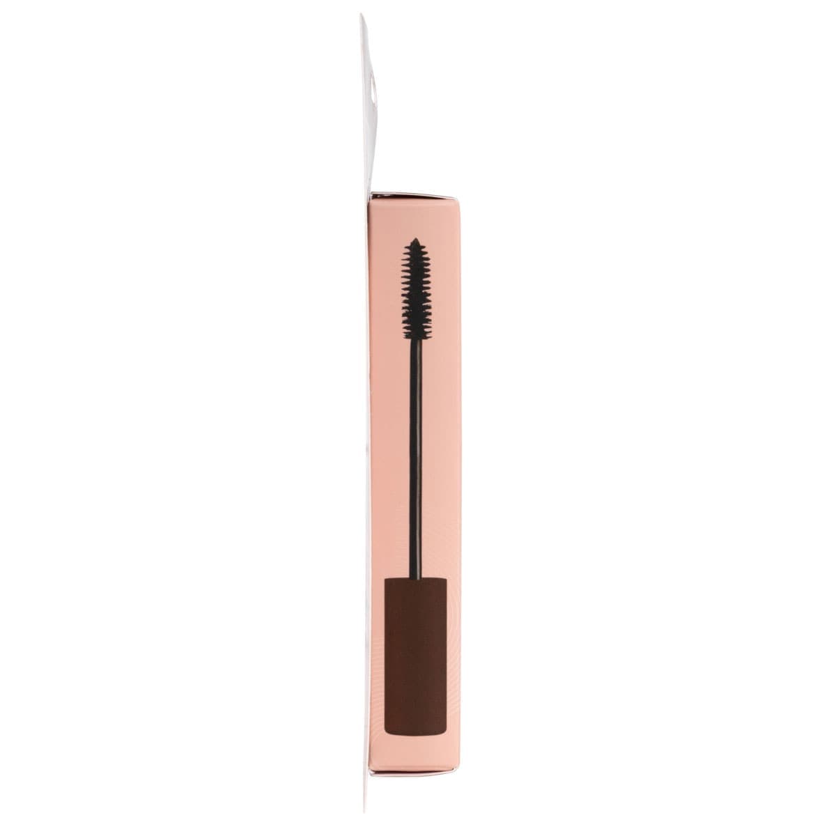 Thumbnail 1000 Hour Hair Colour Mascara Medium Brown 12g