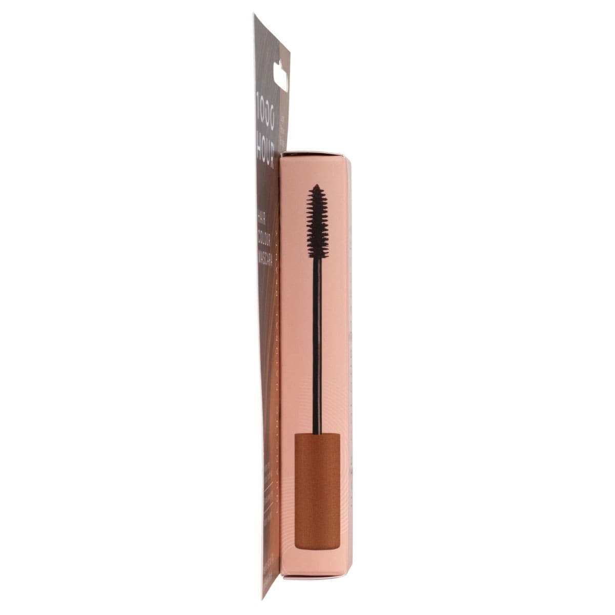 Thumbnail 1000 Hour Hair Colour Mascara Light Brown 12g