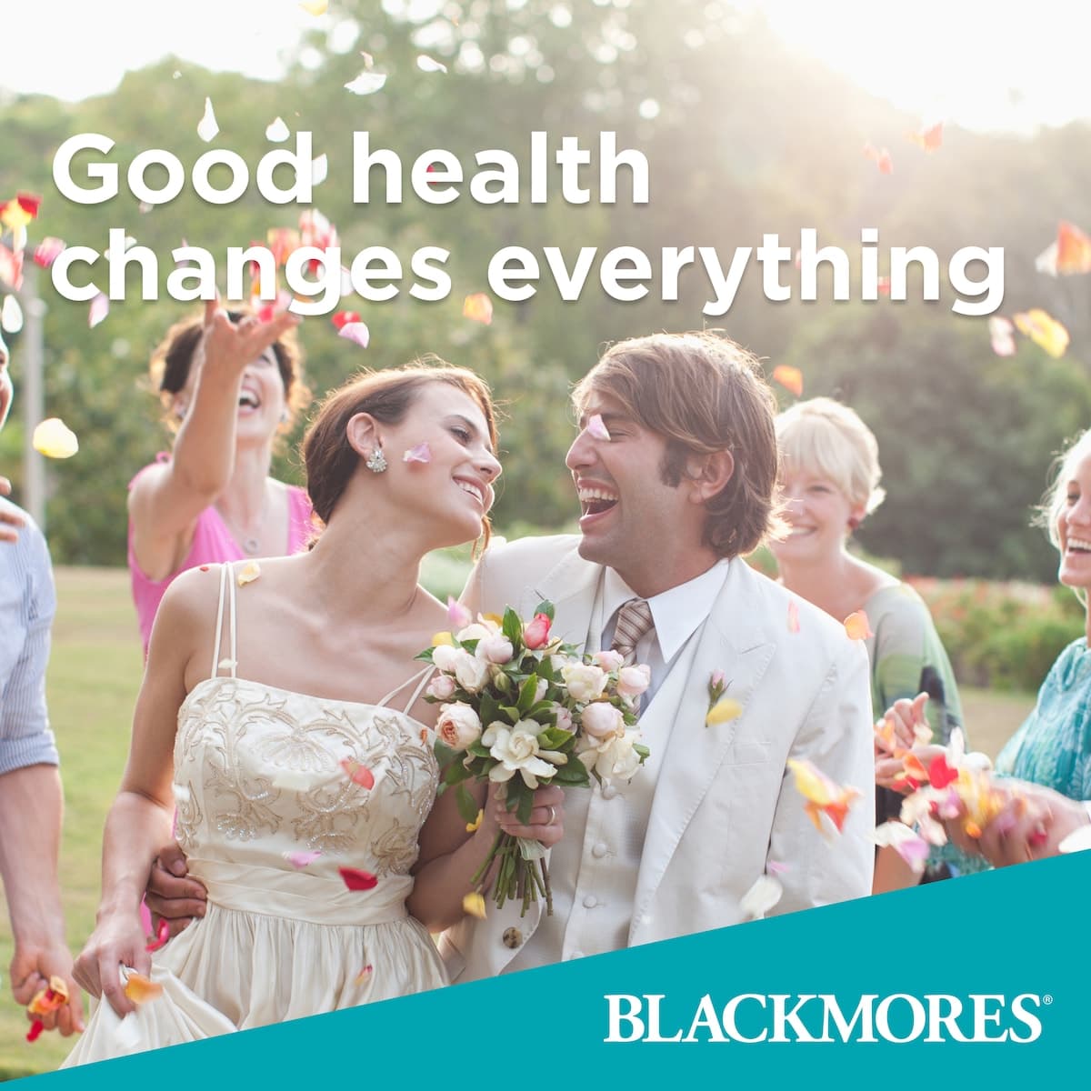 Thumbnail Blackmores ZinvitC250 50 Tablets