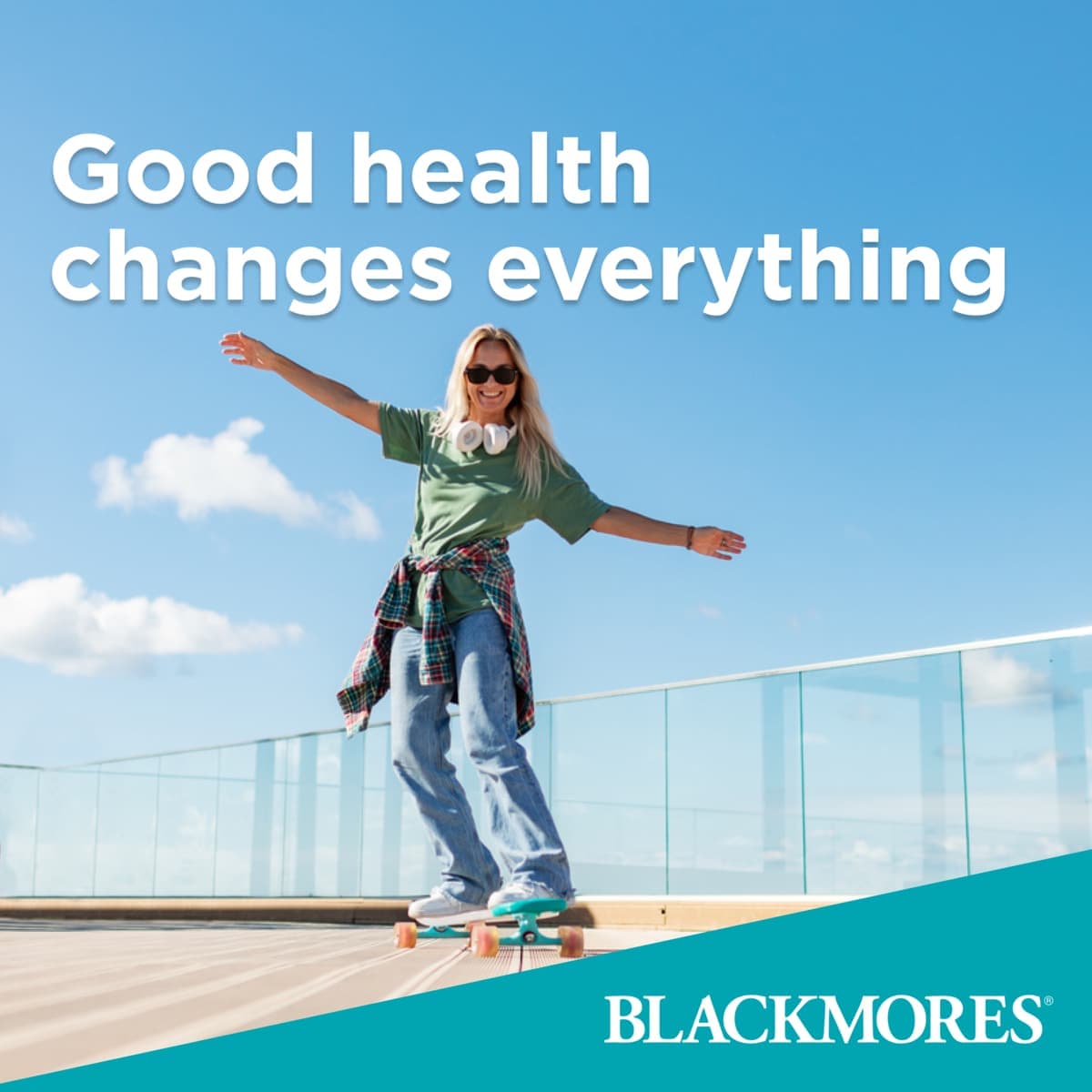 Thumbnail Blackmores Vitamin E 1000IU 30 Capsules