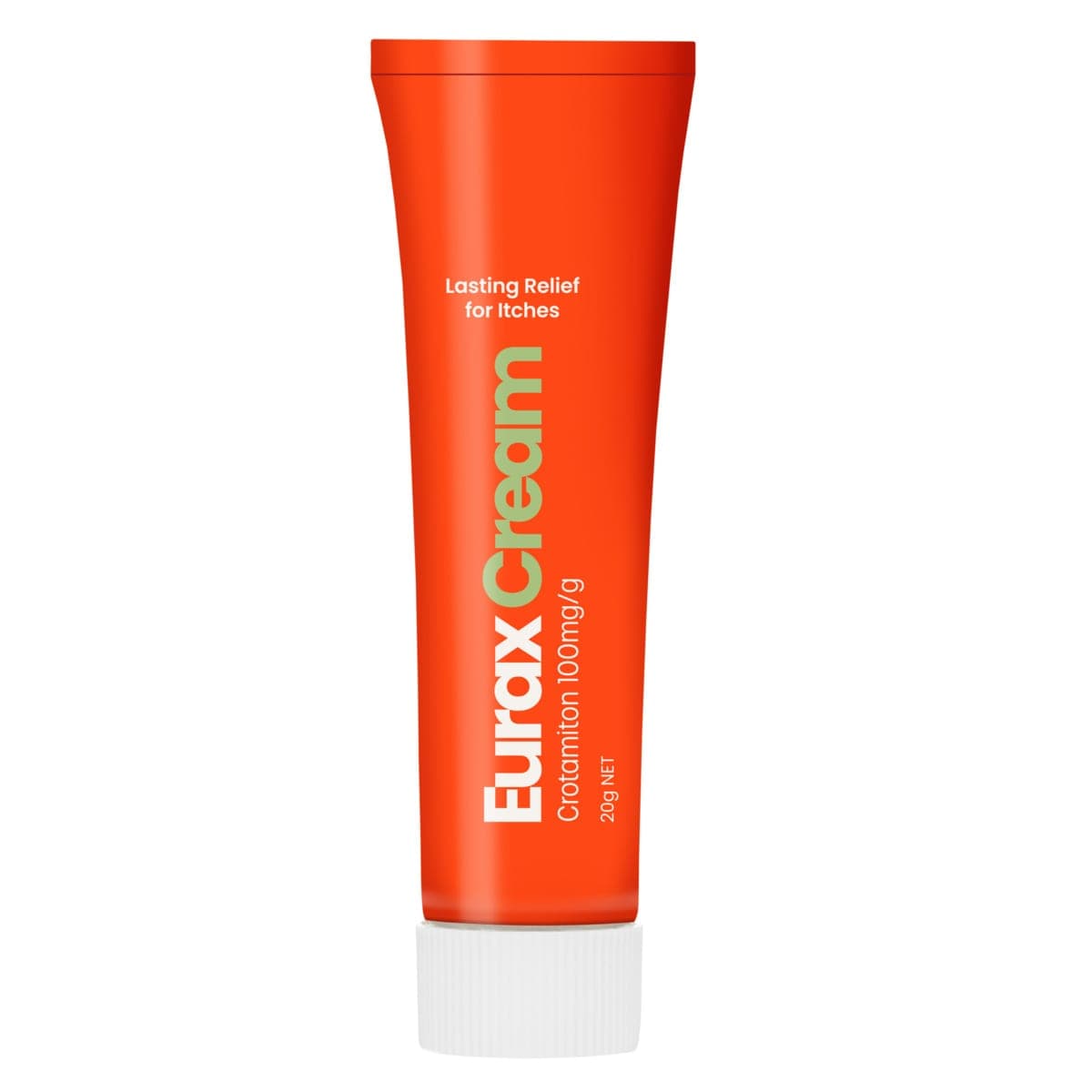 Thumbnail Eurax Cream for Itches 20g