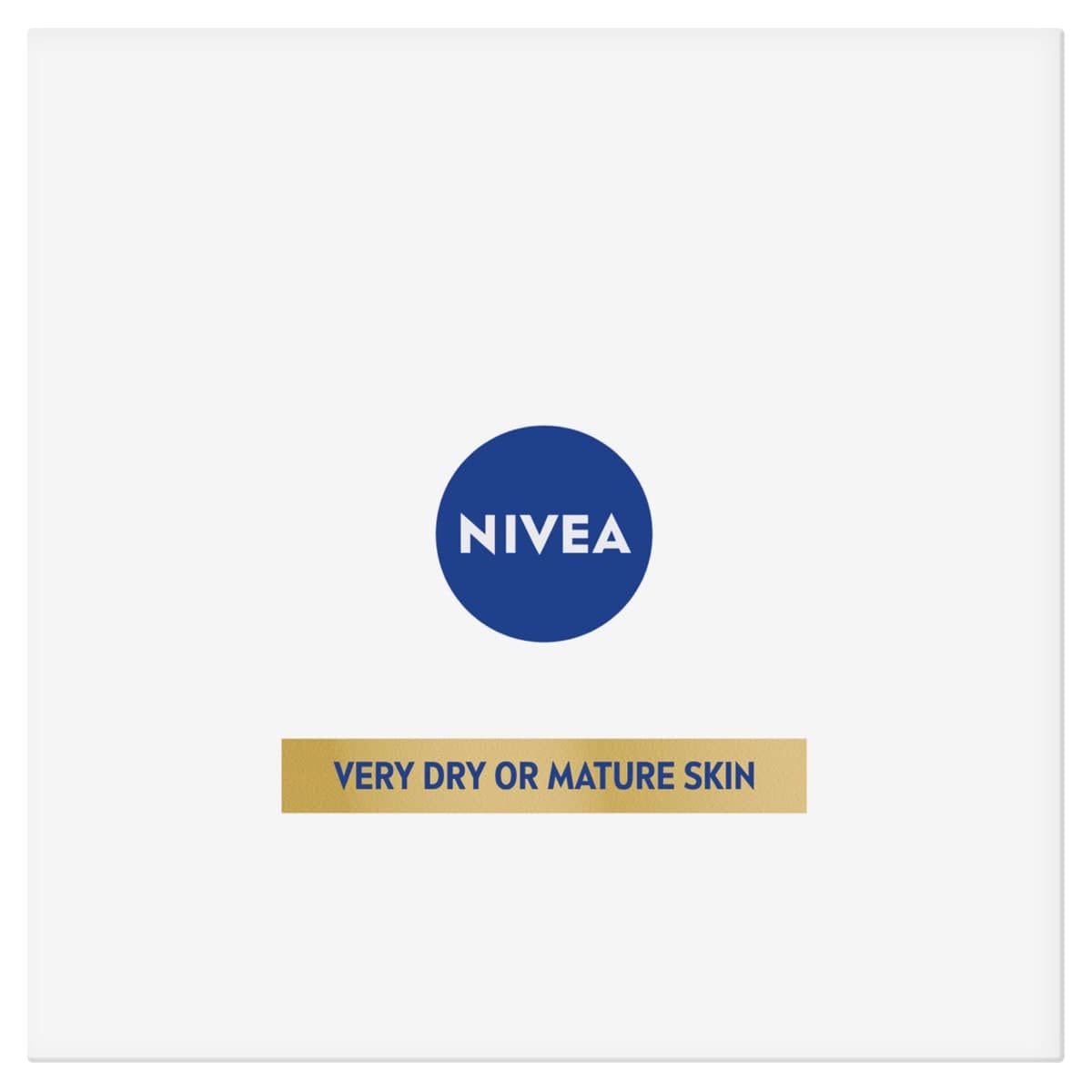 Thumbnail Nivea Q10 Anti-Wrinkle Extra Nourish Deep Restoring Day Cream SPF15 50ml