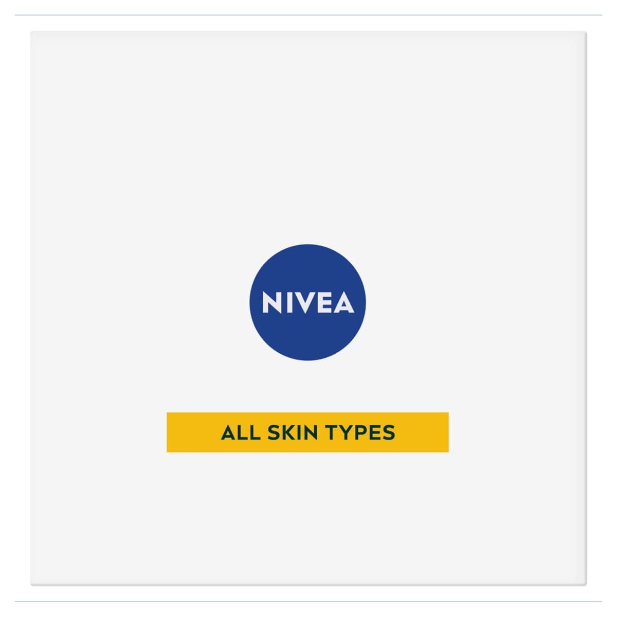 Thumbnail Nivea Q10 Anti Wrinkle Firming Day Cream SPF30 50ml