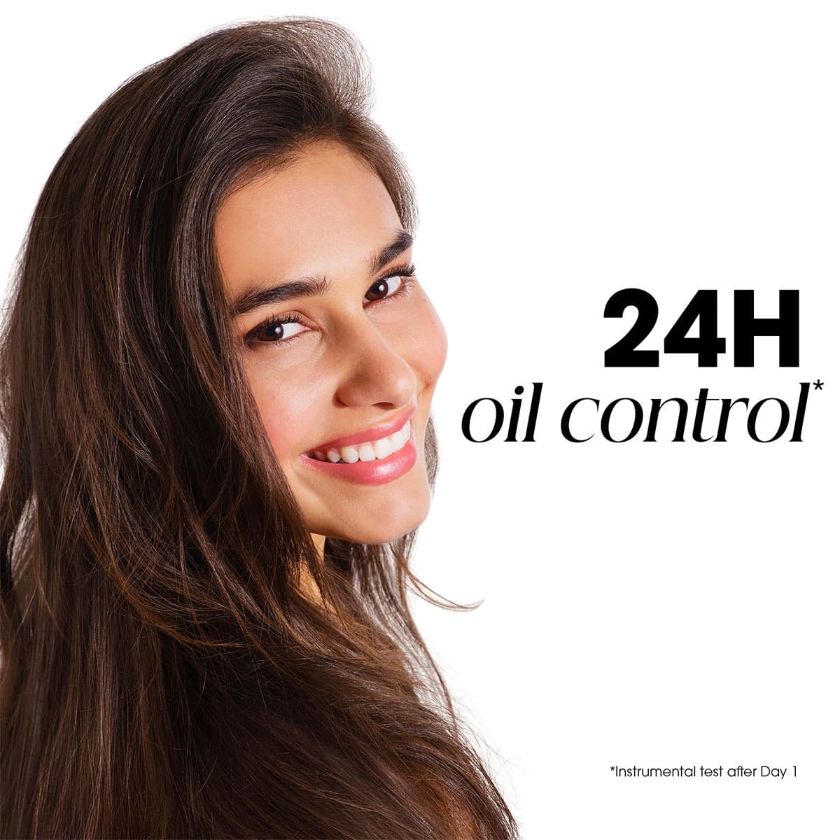 Thumbnail Klorane Dry Shampoo With Nettle Vitamin E 150ml