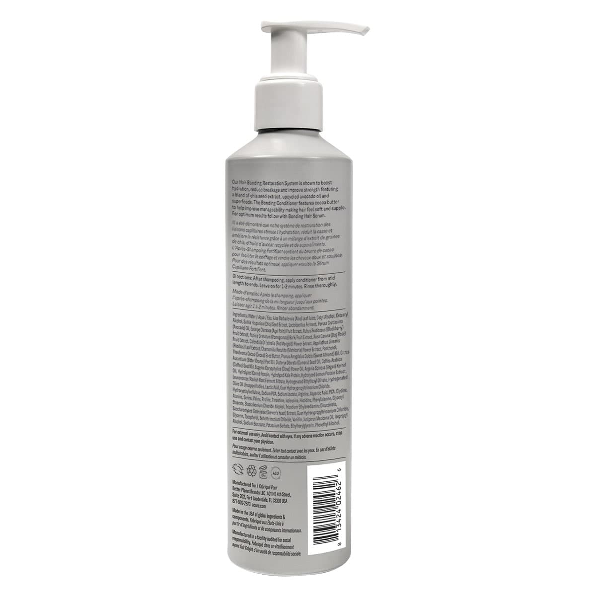 Thumbnail Acure Bonding Conditioner 250ml