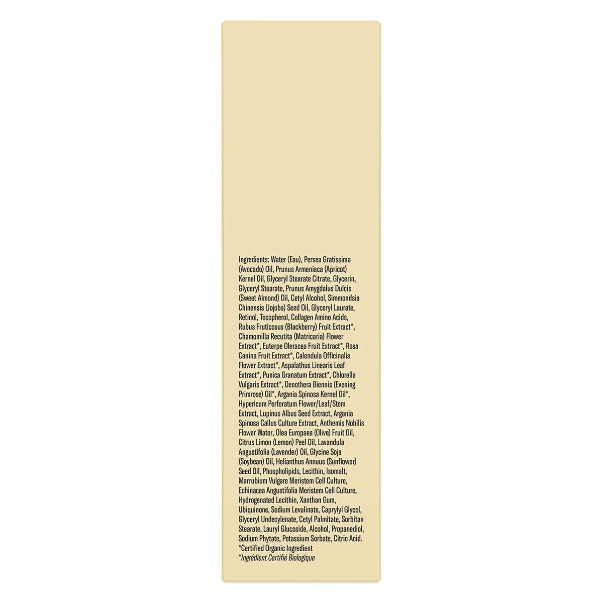 Thumbnail Acure Revived Radiance Overnight Mask 50ml