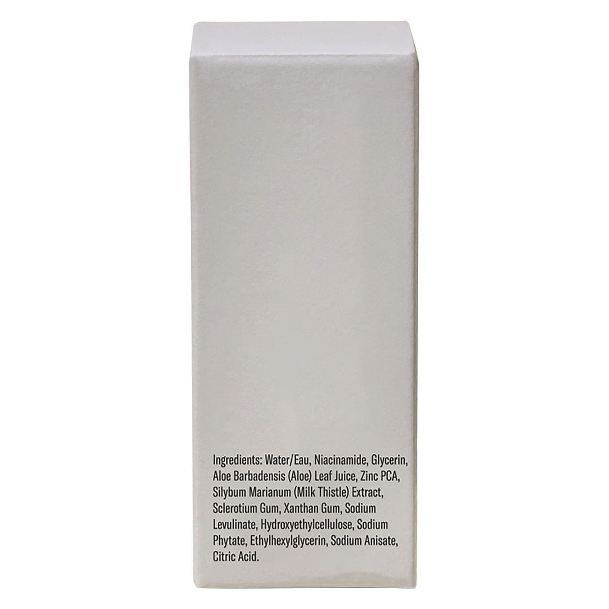 Thumbnail Acure Zombie Cell Clarifying Serum 30ml