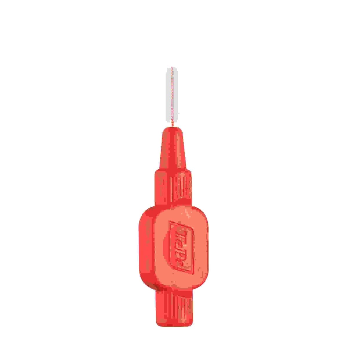 Thumbnail TePe Interdental Brush 0.5mm Red 6 Pack