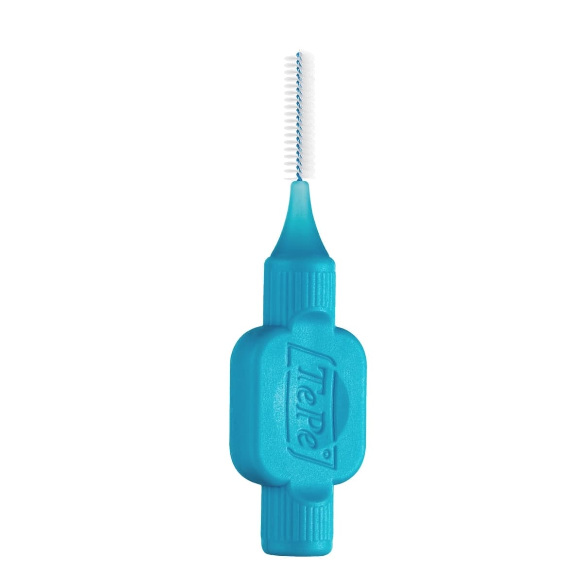 Thumbnail TePe Interdental Brush 0.6mm Blue 6 Pack