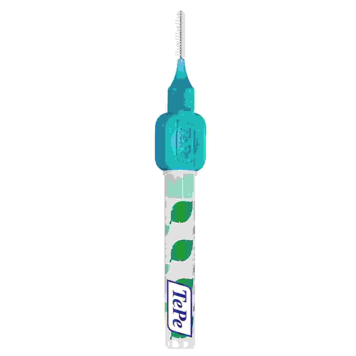 Thumbnail TePe Interdental Brush 0.6mm Blue 6 Pack