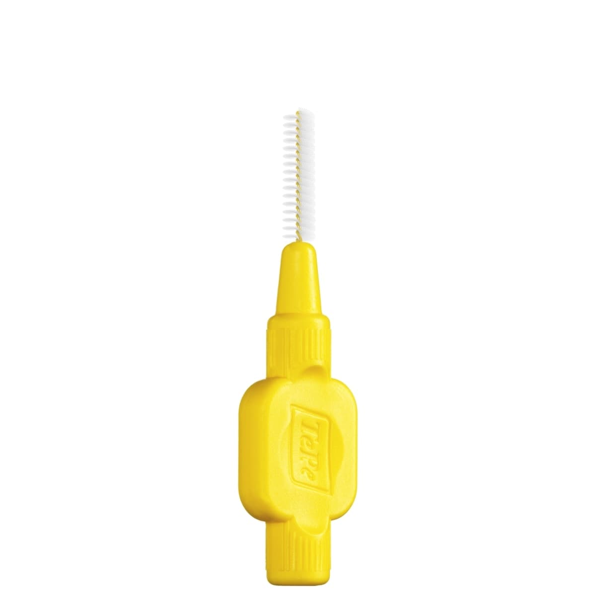 Thumbnail TePe Interdental Brush 0.7mm Yellow 6 Pack