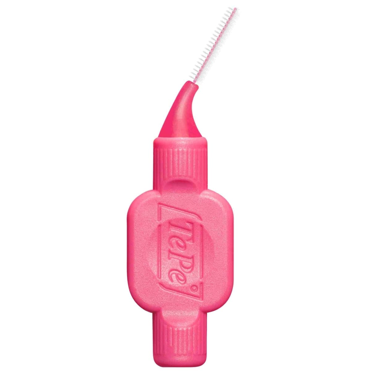 Thumbnail TePe Interdental Brush 0.4mm Pink 6 Pack