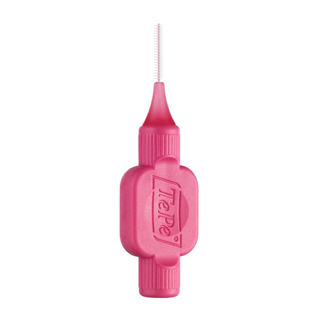Thumbnail TePe Interdental Brush 0.4mm Pink 6 Pack