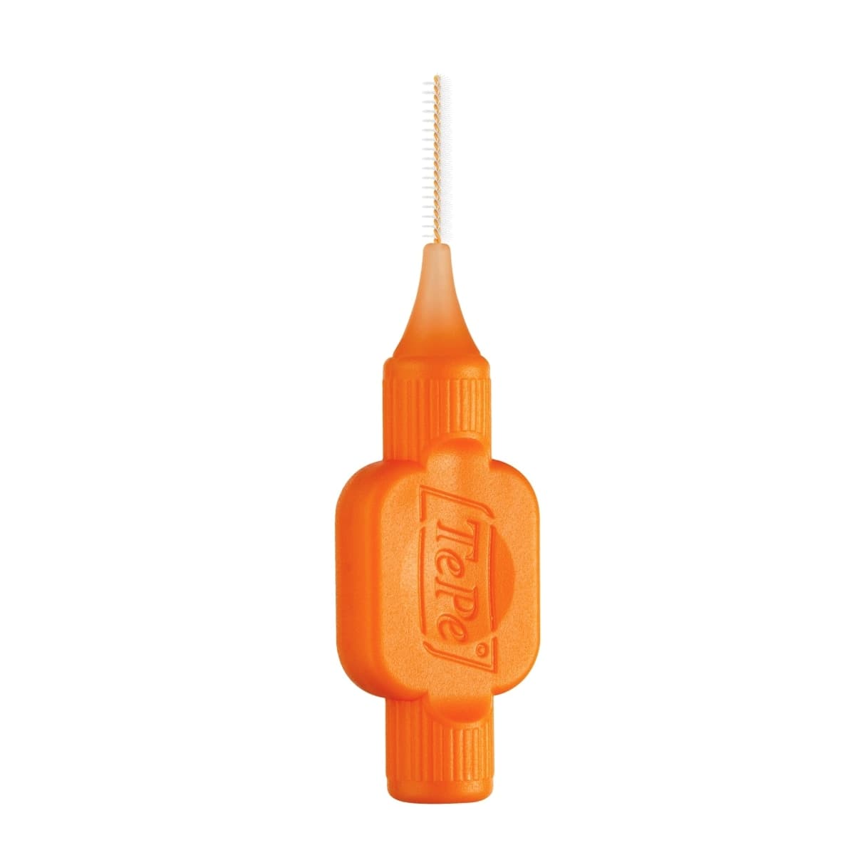 Thumbnail TePe Interdental Brush 0.45mm Orange 6 Pack