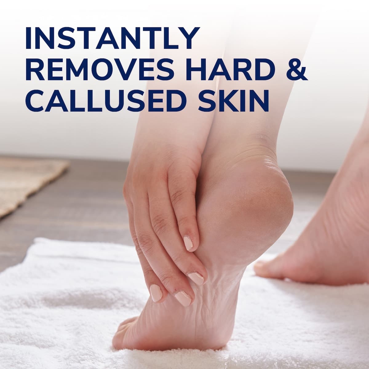 Thumbnail Scholl Callus File 1 Pack