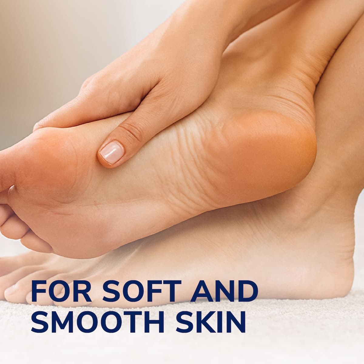 Thumbnail Scholl Callus File 1 Pack