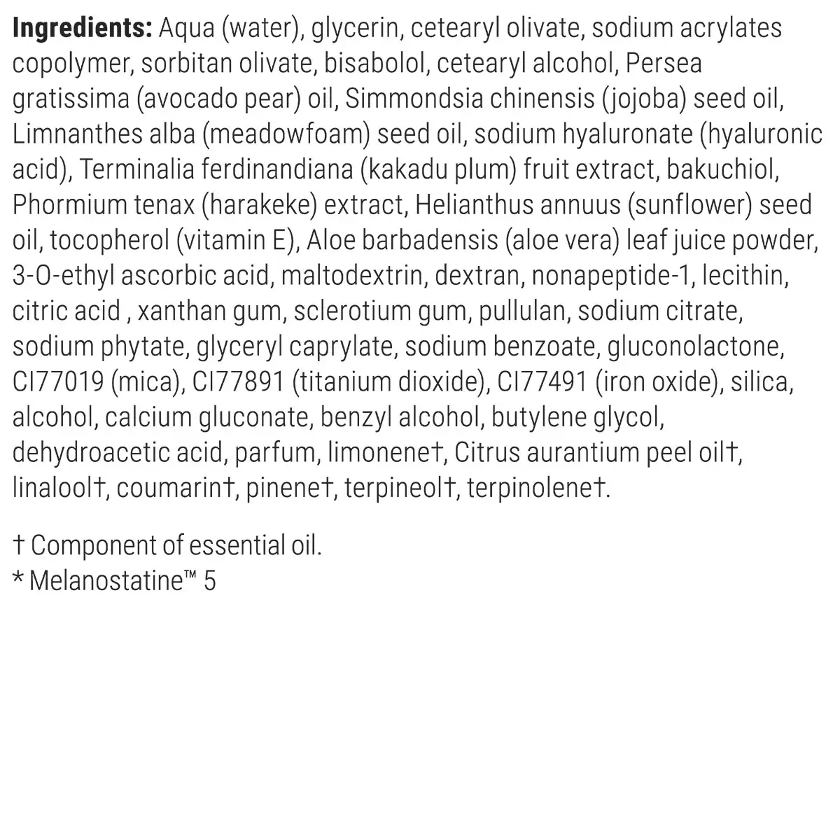 Thumbnail Antipodes Diem Vitamin C Pigment-Correcting Water Cream 15ml