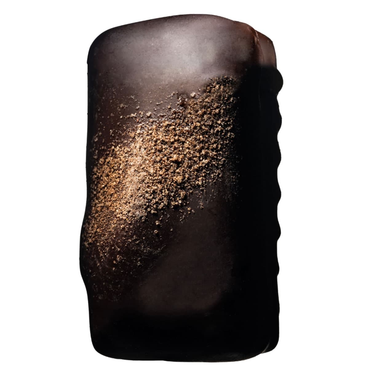 Thumbnail Loco Love Twin Butter Caramel Pecan Chocolate Bar 70g