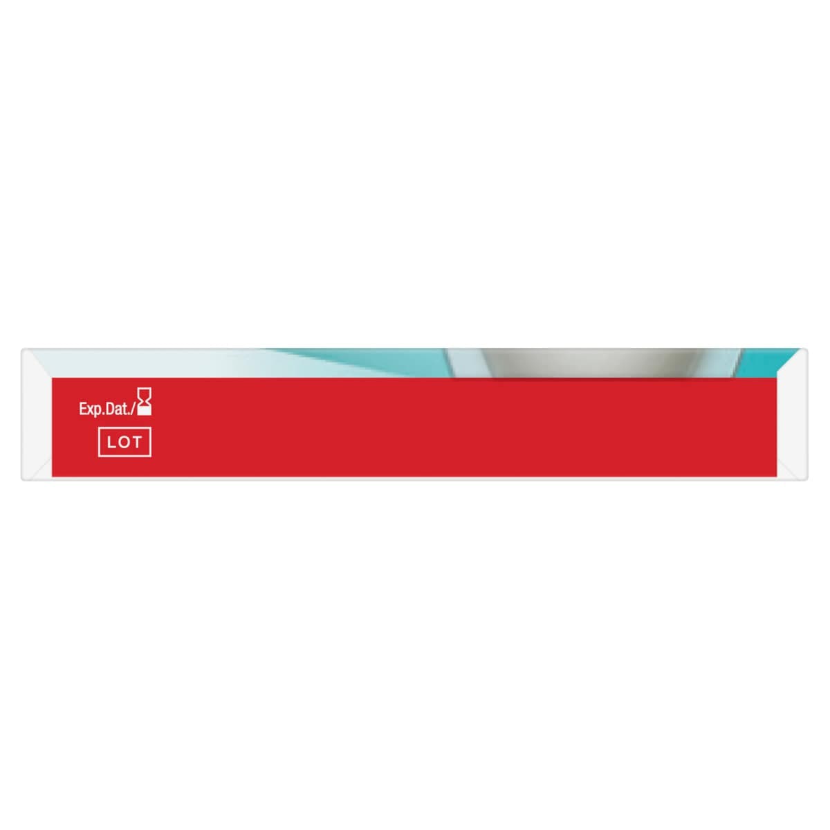 Thumbnail Elastoplast Blister Plaster Large 5 Pack