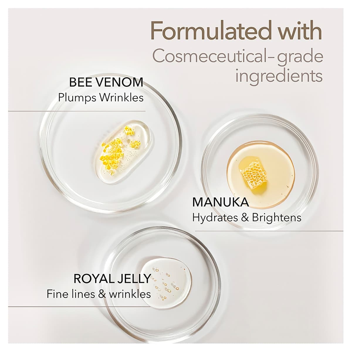 Thumbnail Skin Doctors Beetox Collagen Boost Cream 50ml