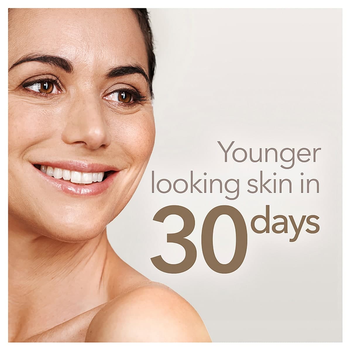 Thumbnail Skin Doctors Beetox Collagen Boost Cream 50ml