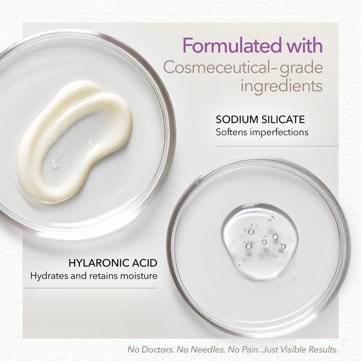 Thumbnail Skin Doctors Instant Eyelift Serum 10ml