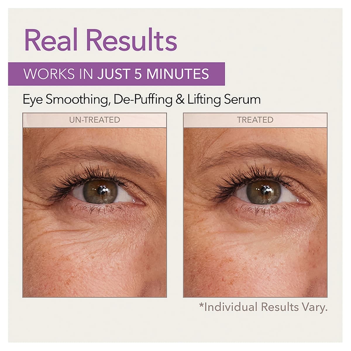 Thumbnail Skin Doctors Instant Eyelift Serum 10ml