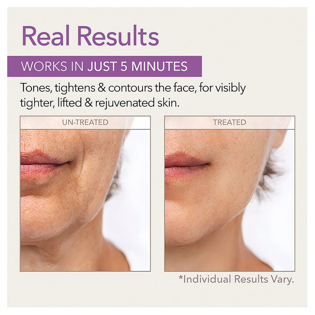 Thumbnail Skin Doctors Instant Facelift 30ml