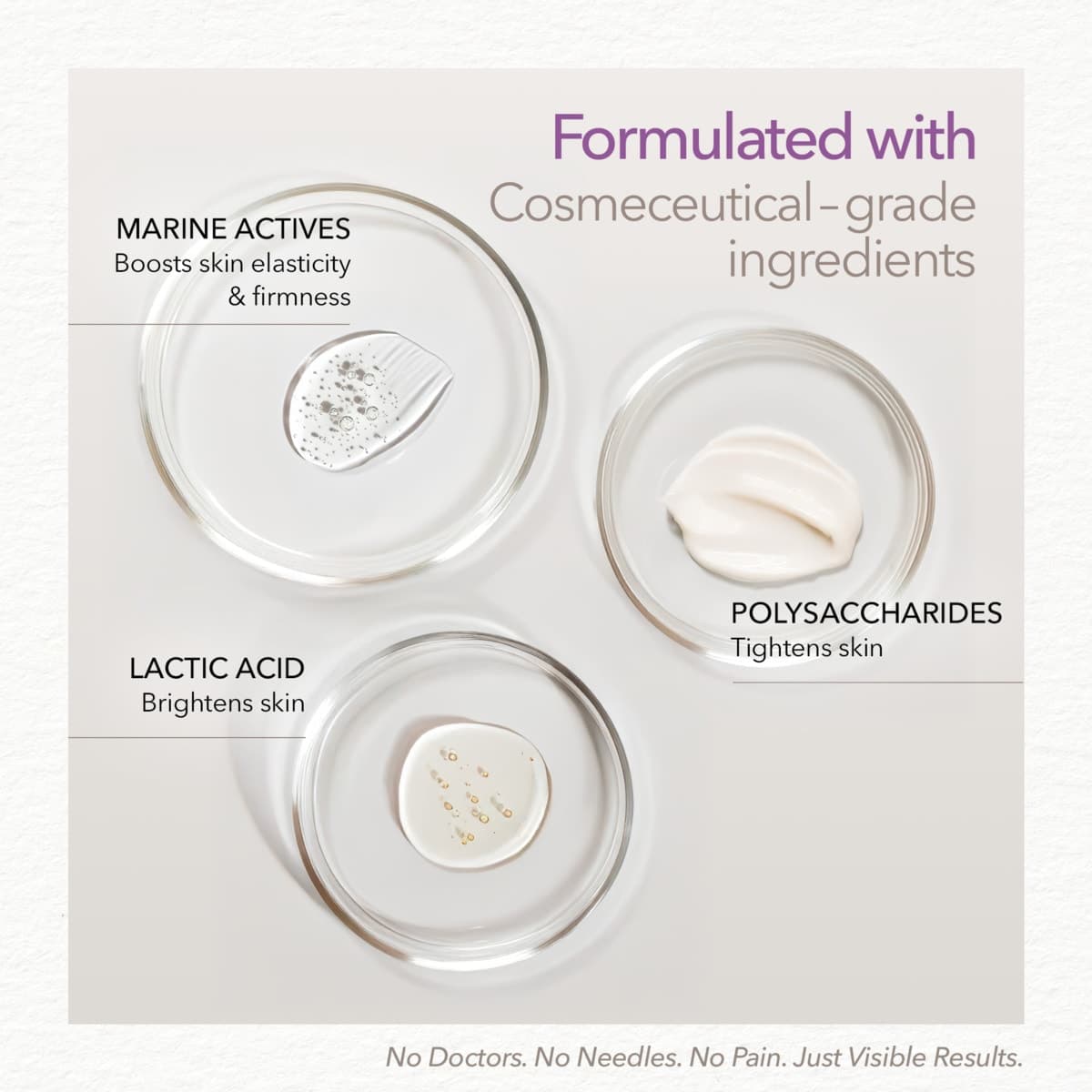 Thumbnail Skin Doctors Instant Facelift 30ml