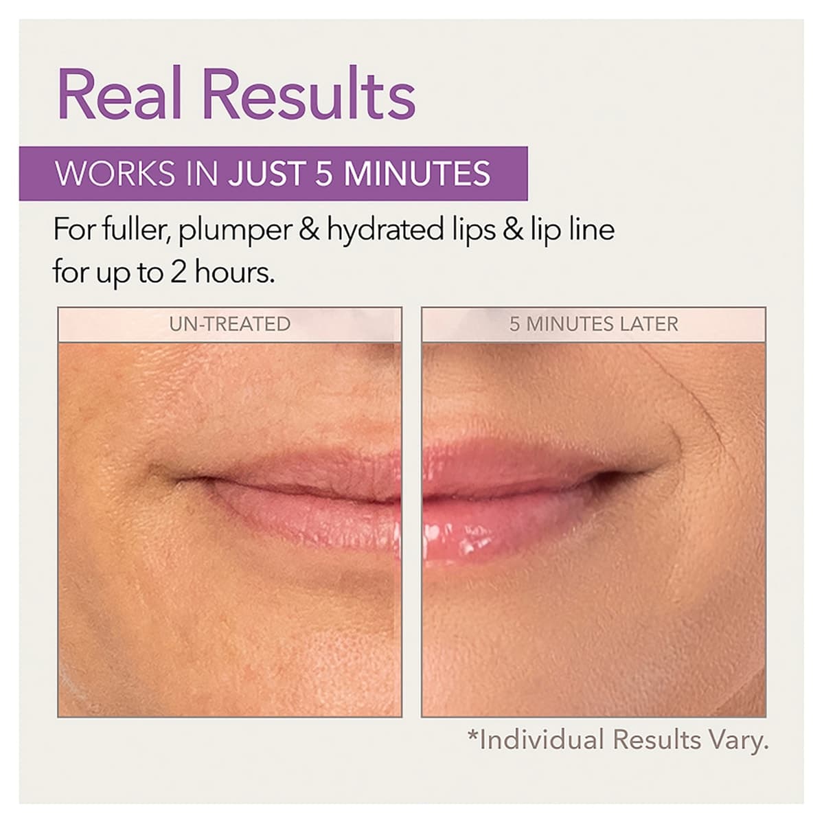 Thumbnail Skin Doctors Instant Lip Plumper 3ml