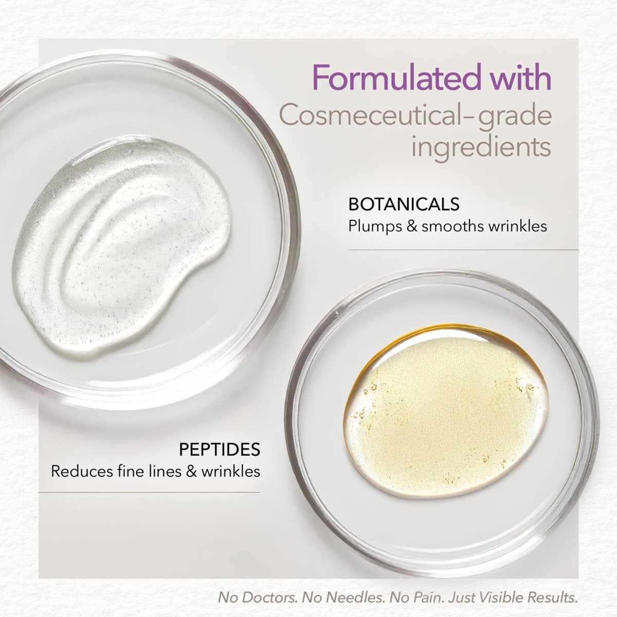 Thumbnail Skin Doctors Instant Wrinkle Filler 10ml