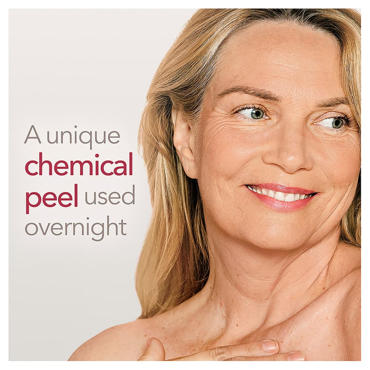 Thumbnail Skin Doctors Renewing Night Peel 50ml