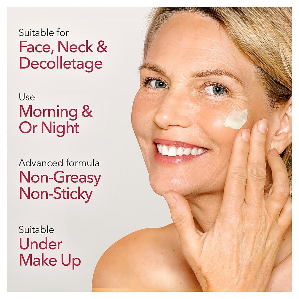 Thumbnail Skin Doctors Renewing Night Peel 50ml