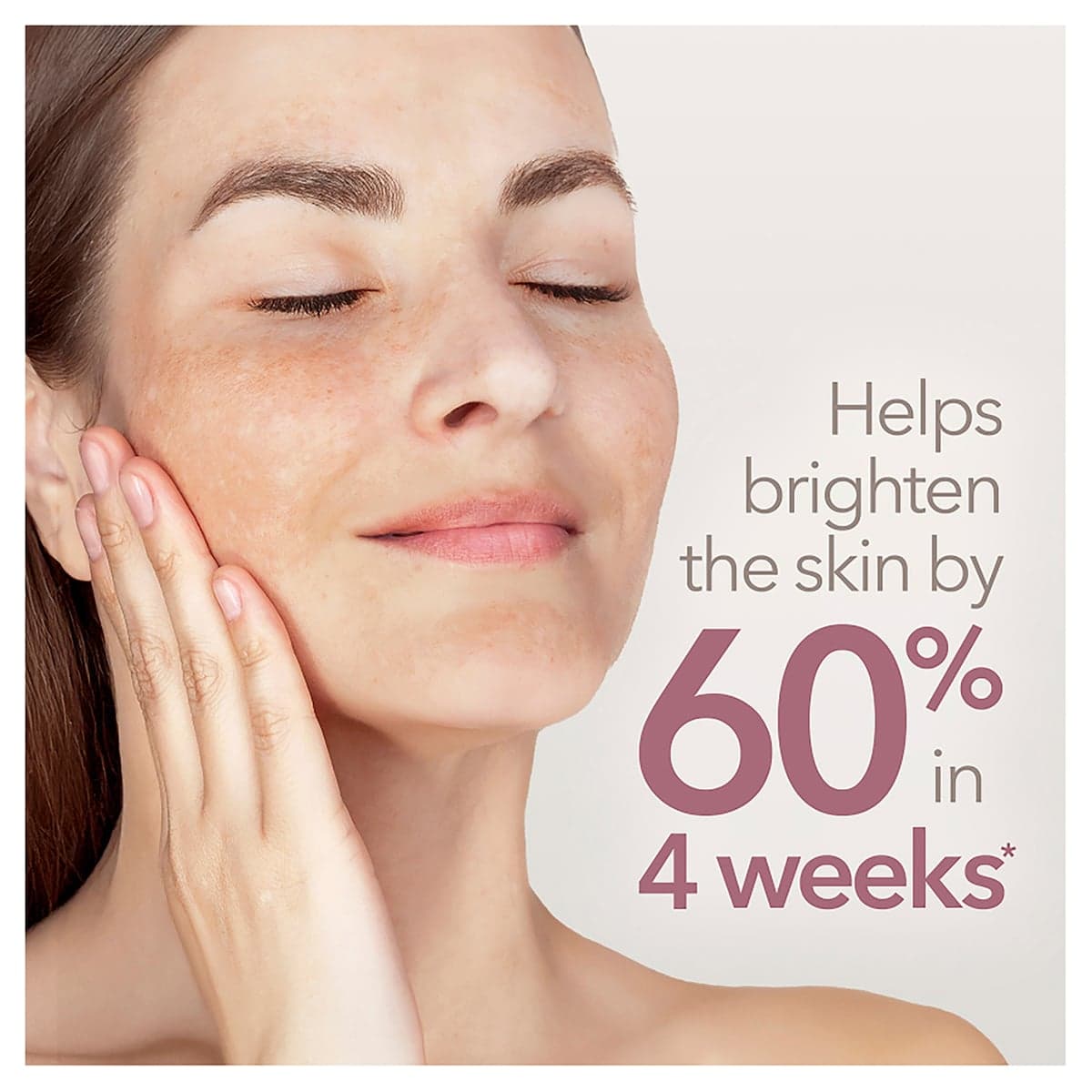 Thumbnail Skin Doctors SD White & Bright Treatment Cream 50ml