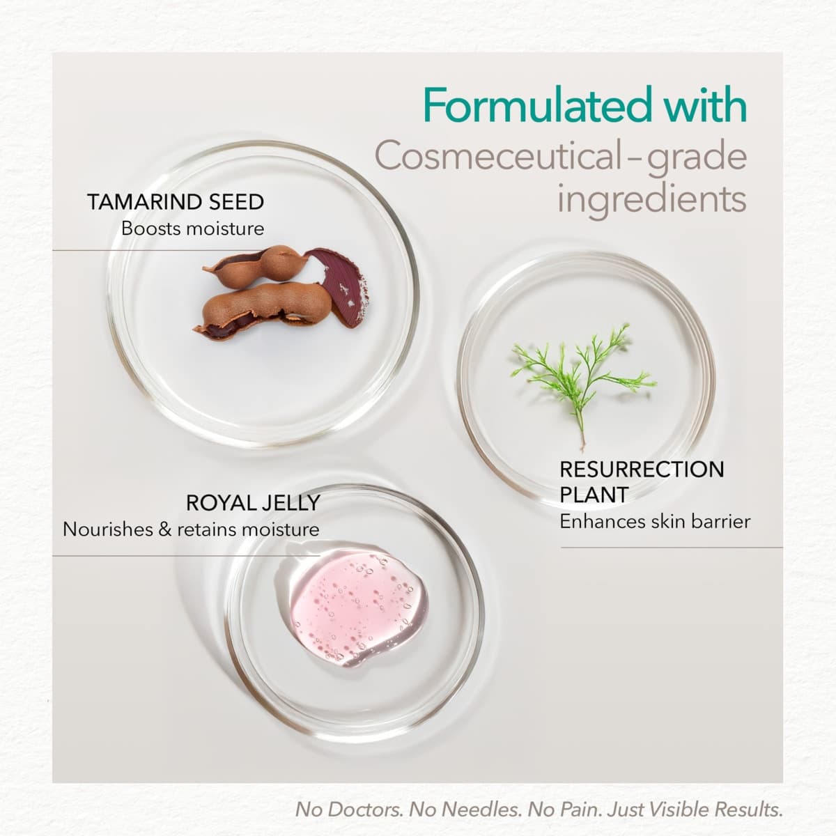 Thumbnail Skin Doctors Super Hydrator 50ml
