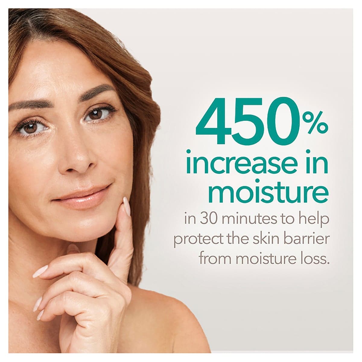 Thumbnail Skin Doctors Super Hydrator 50ml