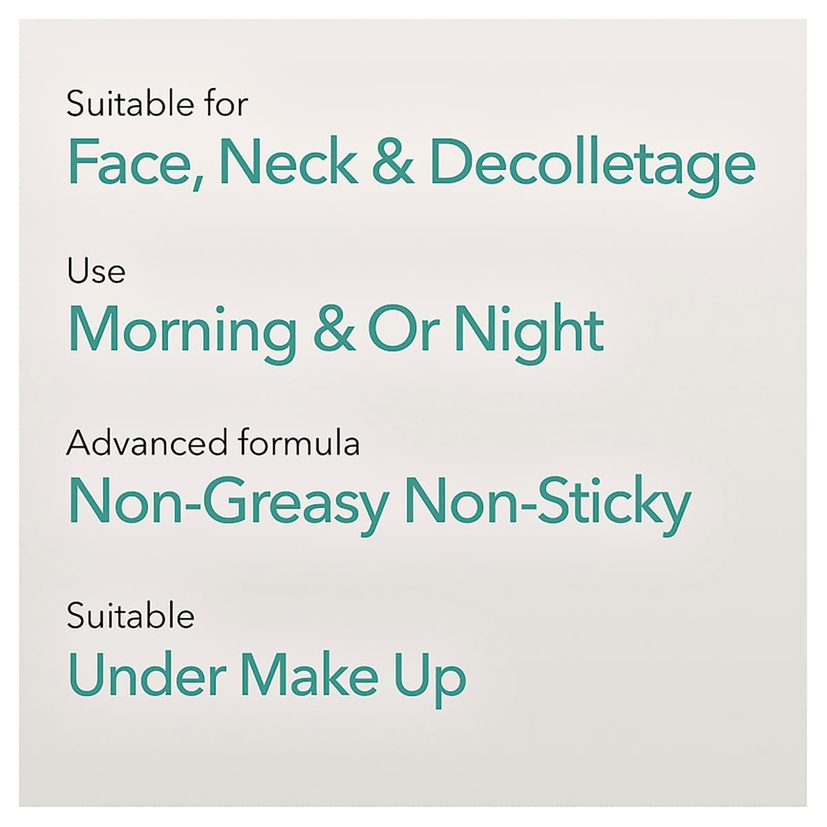 Thumbnail Skin Doctors Super Hydrator 50ml