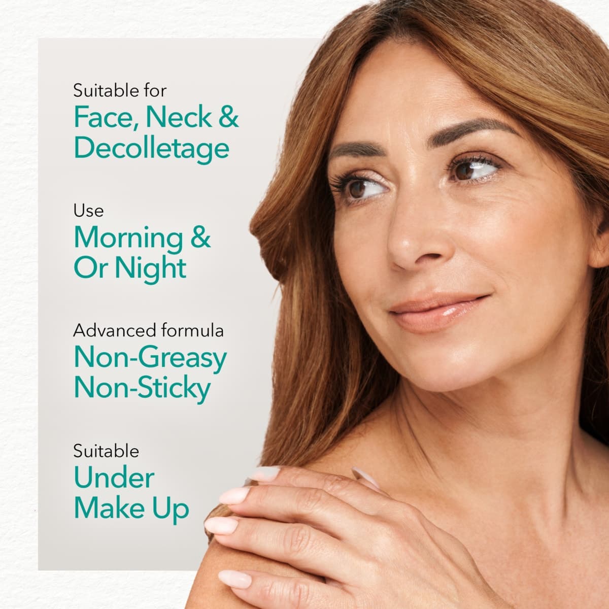 Thumbnail Skin Doctors Super Hydrator 50ml