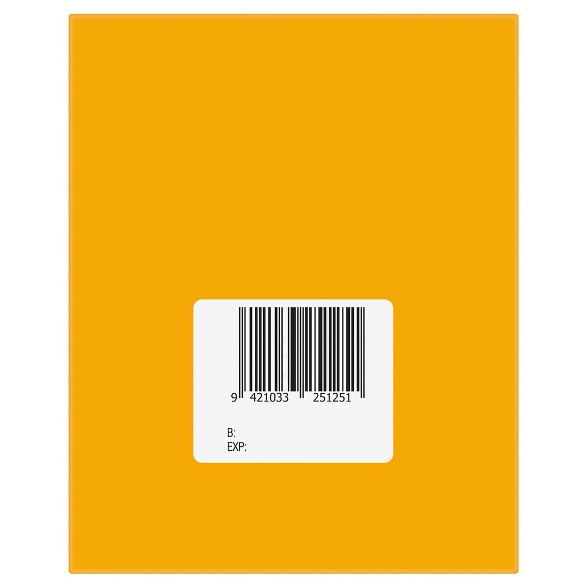 Thumbnail Lipo-Sachet Vitamin D Melon Liquid Sachets 30 x 5g