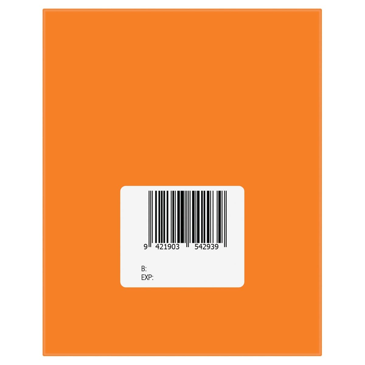 Thumbnail Lipo-Sachet Vitamin C Original Liquid Sachets 30 x 5g