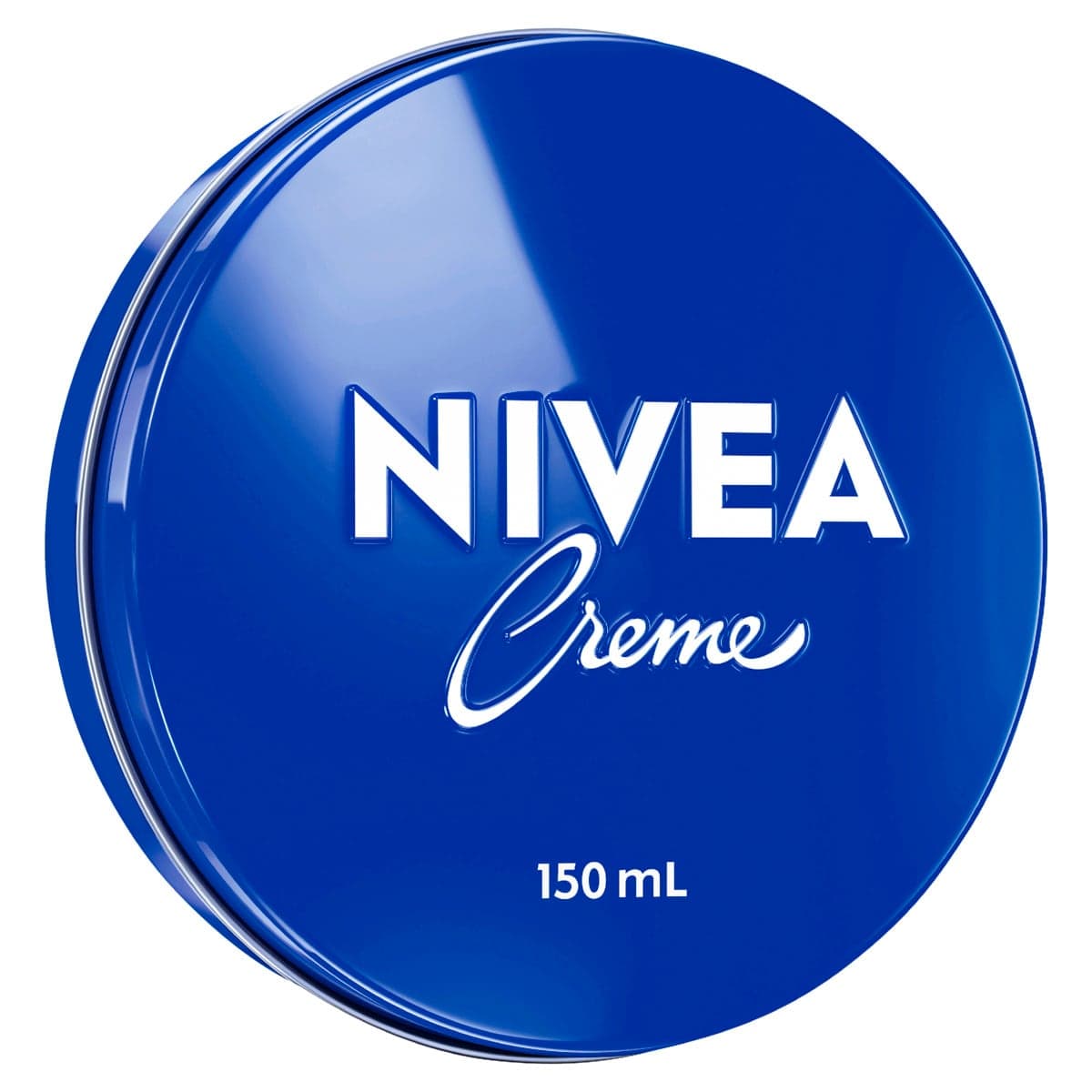 Thumbnail Nivea Creme Tin 150ml